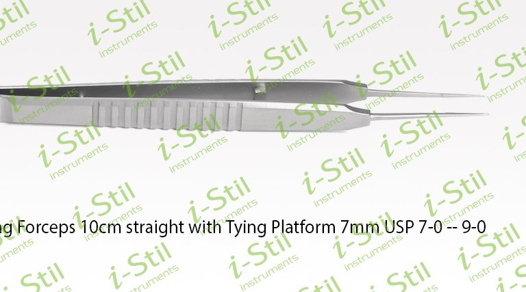 FORCEPS