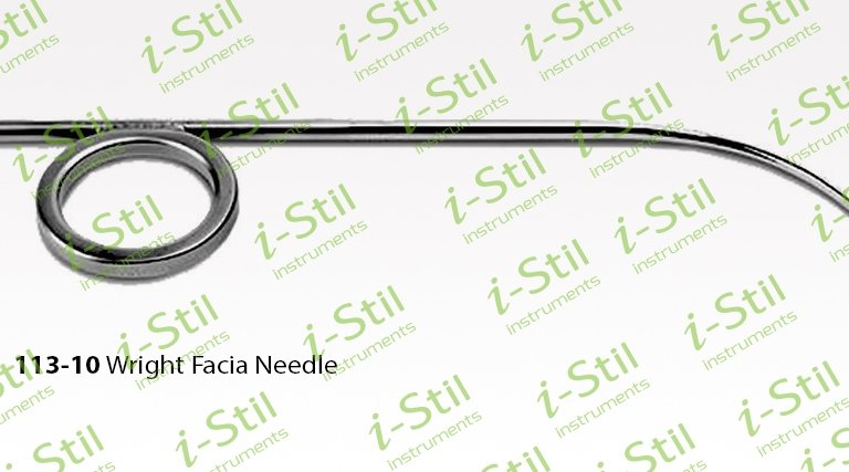 LACRIMAL